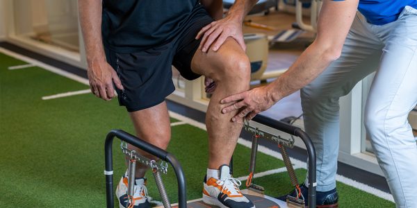 #fysio #fysiotherapie #chiropractie #praktijk #Hilversum #movewell #movewellminute #behandeling #rugklachten #sportfysiotherapie #bekkenklachten #nekklachten