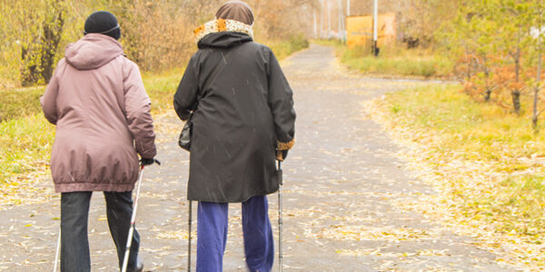 fysiotherapie aan huis fysiotherapie aan huis