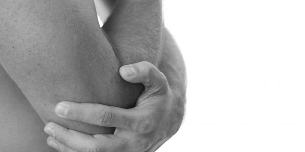 chiropractorhilversum chiropractorhilversum