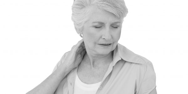 Parkinsons