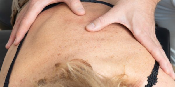 bovenrugklachten- hilversum - manuele therapie bovenrugklachten- hilversum - manuele therapie