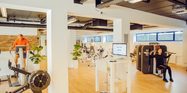 post covid revalidatie fysiotherapie post covid revalidatie fysiotherapie