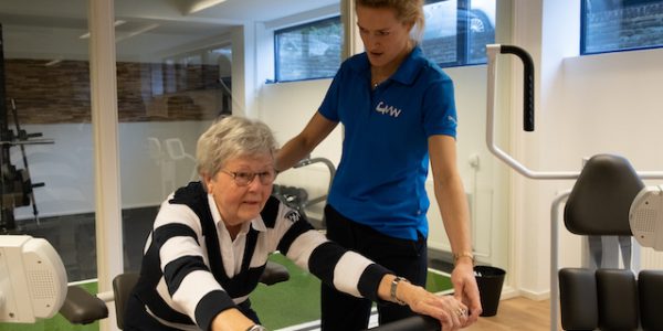 revalidatie-na-botbreuken revalidatie-na-botbreuken
