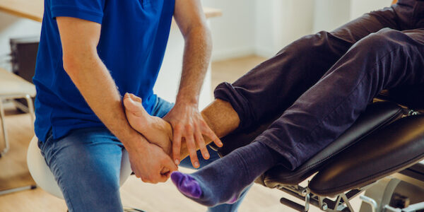 voetbehandeling fysiiotherapie voetbehandeling fysiiotherapie