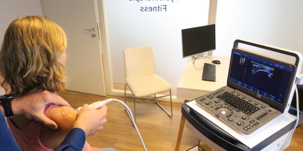 echo hilversum spieren