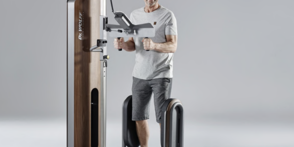rugfitness movewell rugfitness movewell
